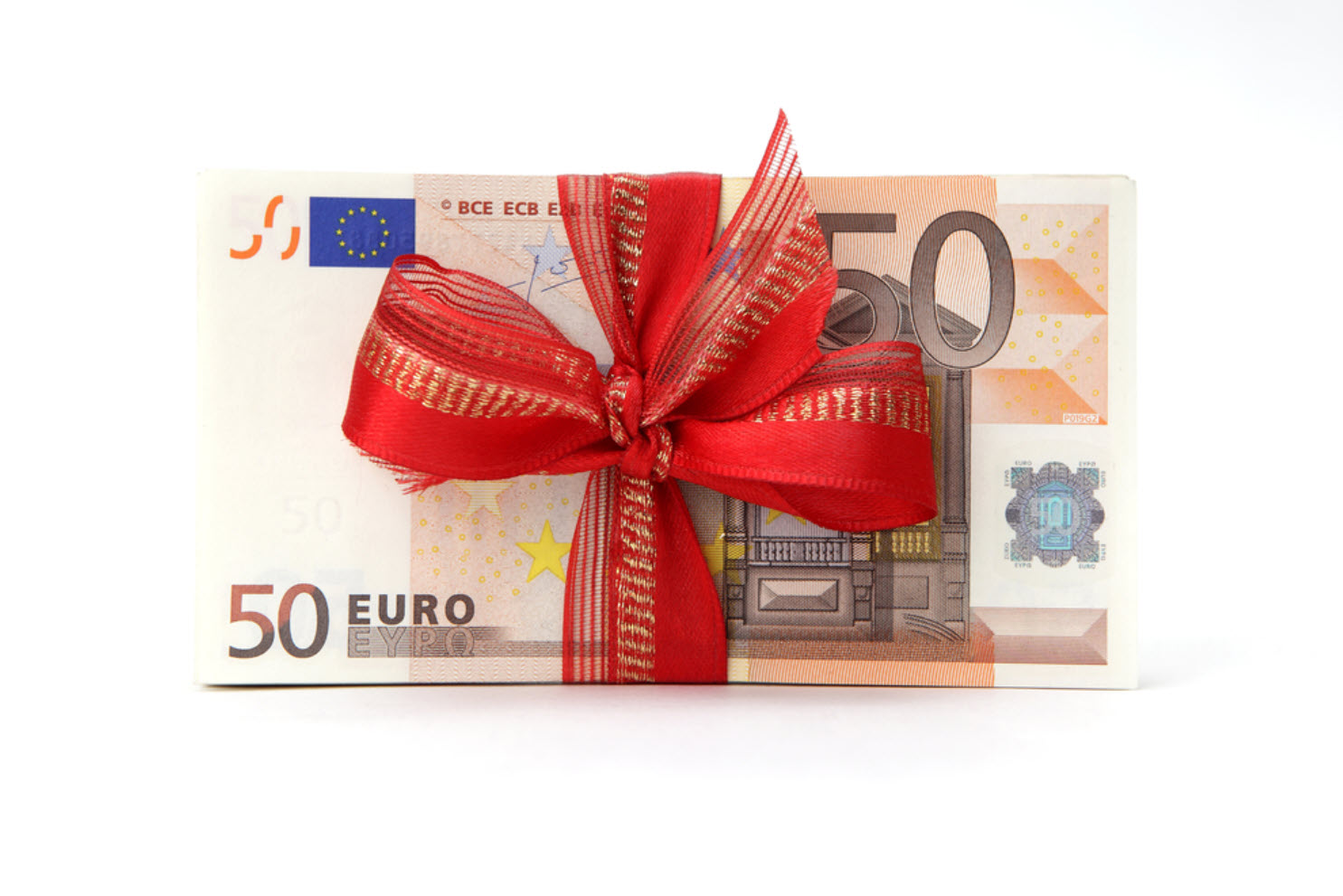 CREATIVE IDEAS STRATEGIES